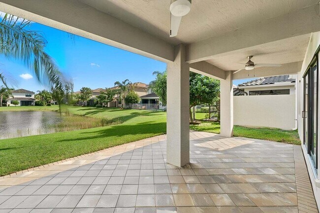 Building Photo - 14174 Paverstone Terrace