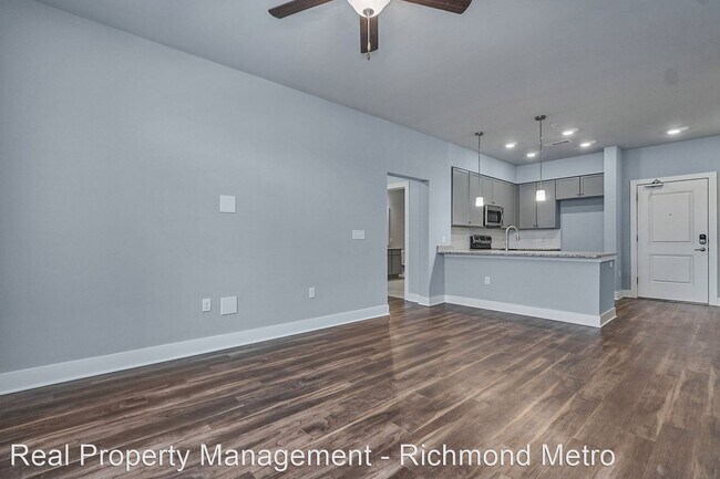 Building Photo - 2 br, 2 bath House - 10520 Stony Bluff Dri...