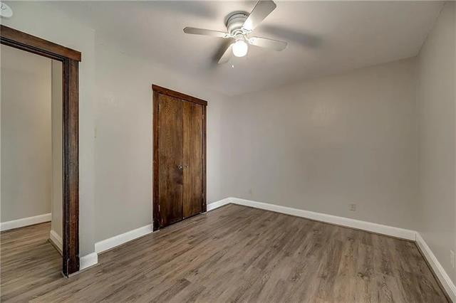 Building Photo - 202 S Willomet Ave