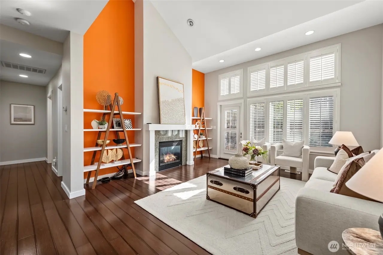 Building Photo - 12223 NE 109th Way