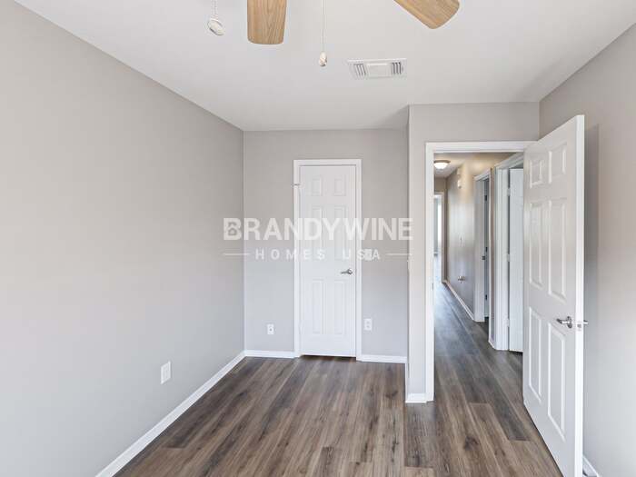 Building Photo - 11396 Blossom Ridge Dr