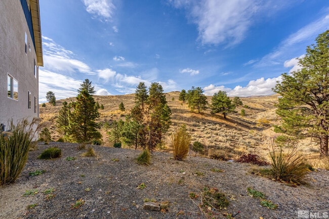 Building Photo - 5065 Ronald Stephen Cir