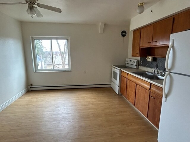 Building Photo - 550 Imo Dr