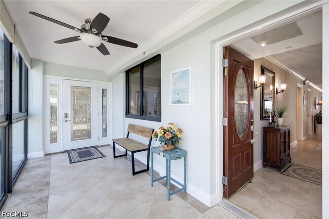 Building Photo - 26140 Hickory Blvd