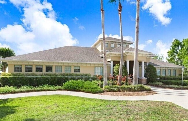 Building Photo - 1625 Emerald Hill Way