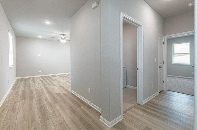 Building Photo - 6506 Marsh Ln