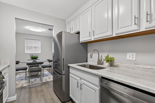 Building Photo - 3 Louisburg Square