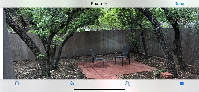 Building Photo - 1615 Woodwind Ln