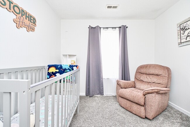Building Photo - 4372 Dobbin Cir