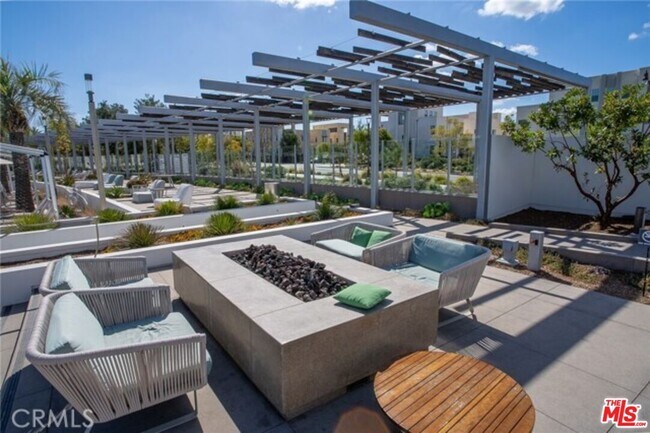 Building Photo - 148 Terrapin