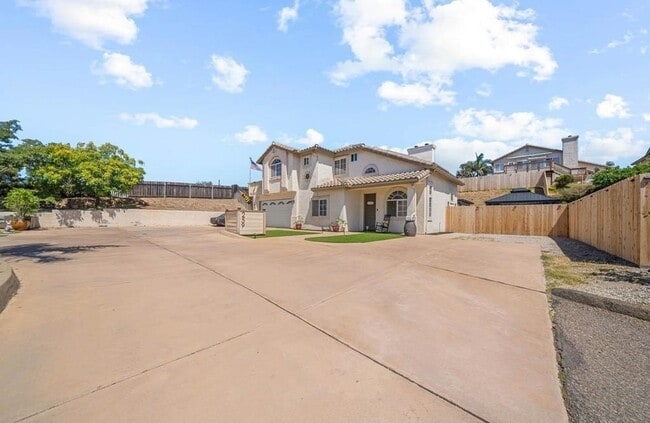 Building Photo - 259 Vista Del Mar Ct