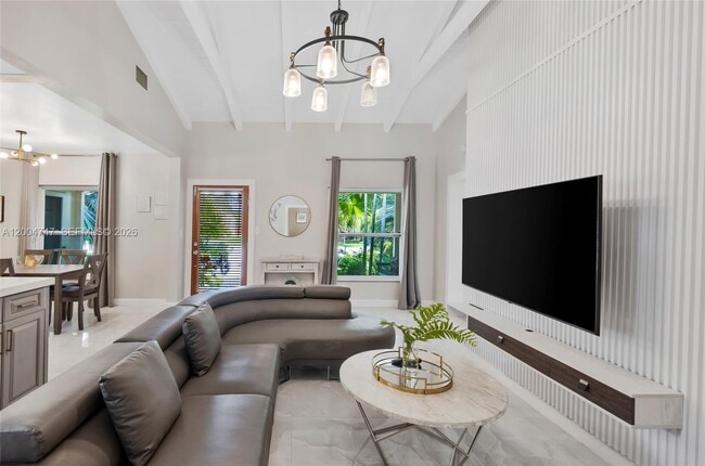 Building Photo - 1050 Harrison St