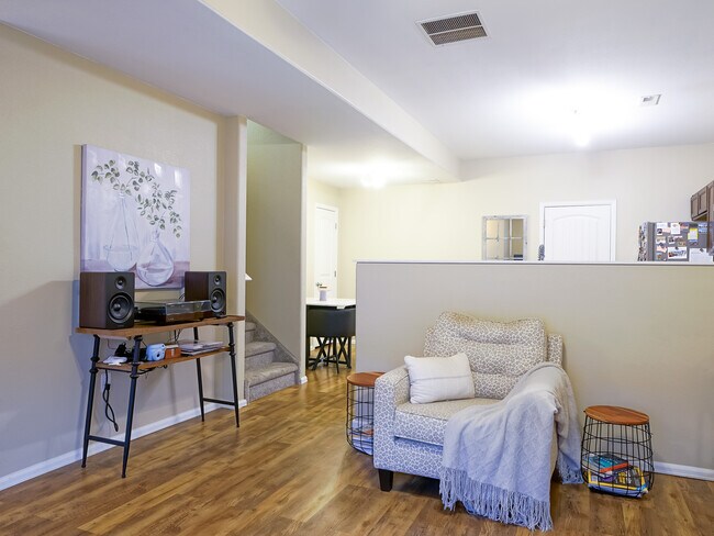 Building Photo - 4792 Kerry Lynn View