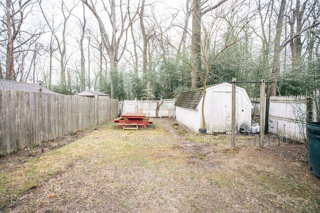 Building Photo - 22 Hamal Ct