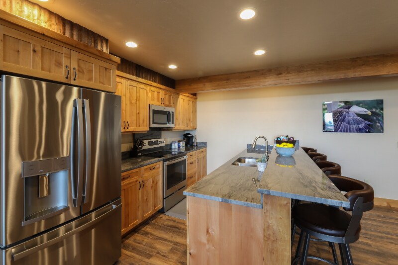 Building Photo - 283 Eagle Bend Dr