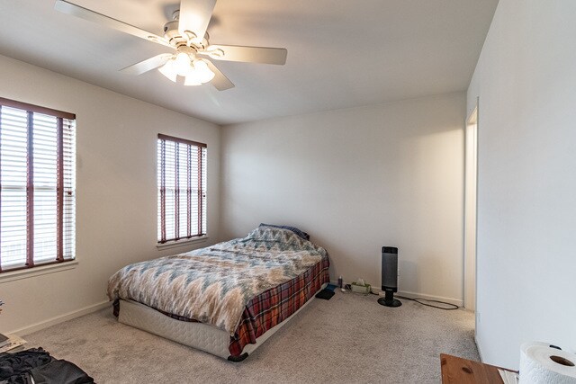 Building Photo - 522 Richard Brown Blvd