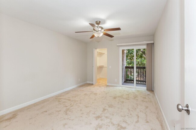 Building Photo - 6416 Friars Rd