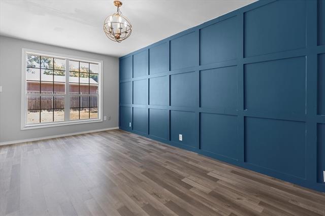 Building Photo - 1510 Bowie St