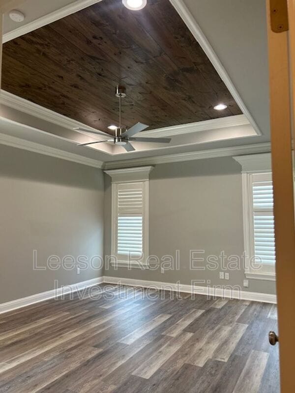 Building Photo - 2076 Highpoint Pl