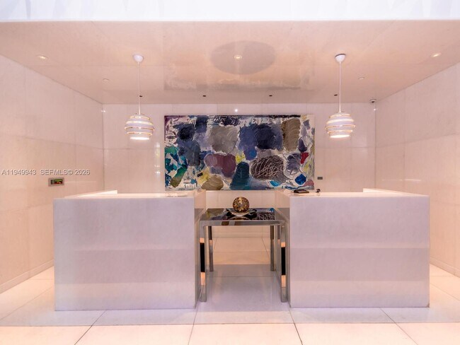 Building Photo - 1300 S Miami Ave