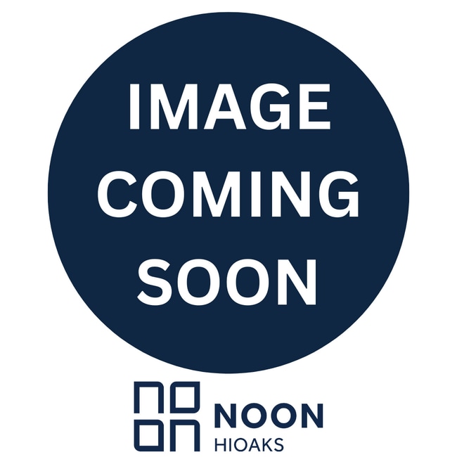 Floorplan - NOON Hioaks