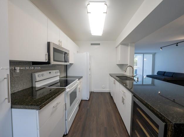 Building Photo - 9787 NW 49th Terrace