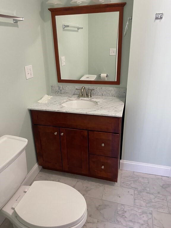 Building Photo - 55 Marshall St