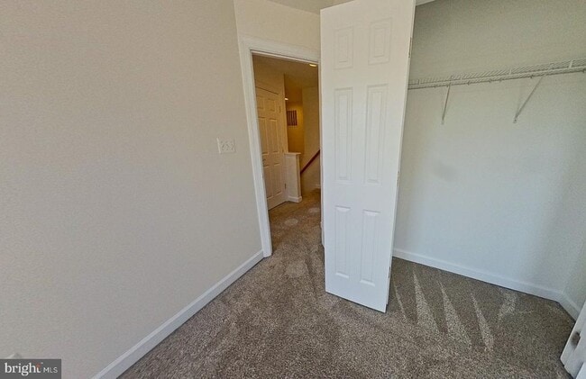 Building Photo - 3905 Chelsea Park Ln