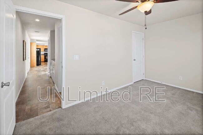 Building Photo - 3157 Erwin Ln