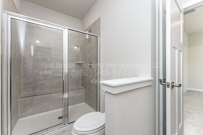 Building Photo - 9908 Violets Dream St NW