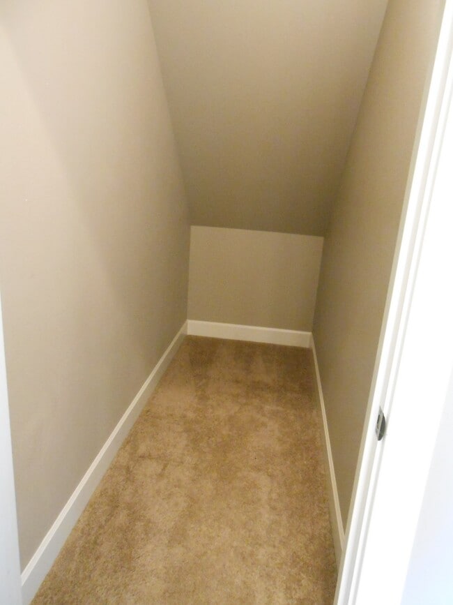 Building Photo - 60982 Grand Targhee Dr