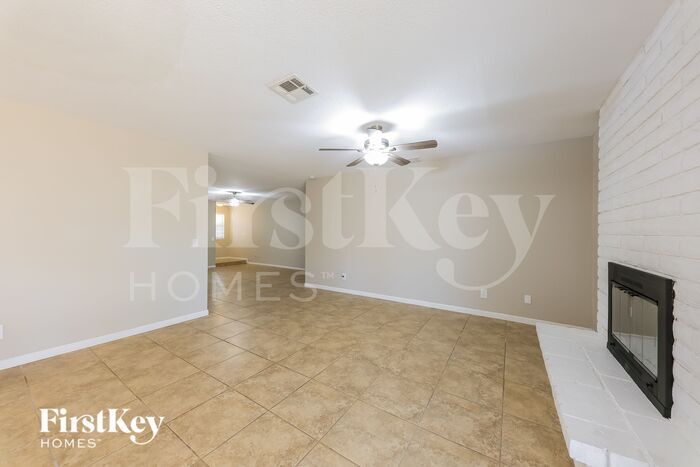Building Photo - 3644 W Villa Rita Dr