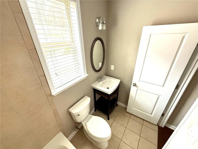 Building Photo - 10570 Haynes Valley Ct