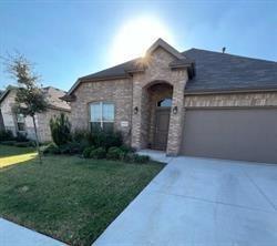 Primary Photo - 15725 Hazelhurst Ln