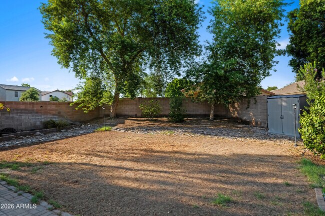 Building Photo - 1940 N 128th Dr