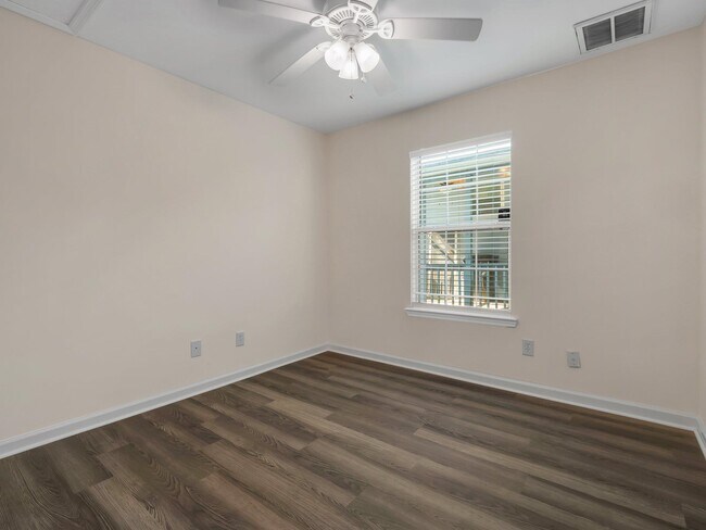 Building Photo - 2222 St Marks St