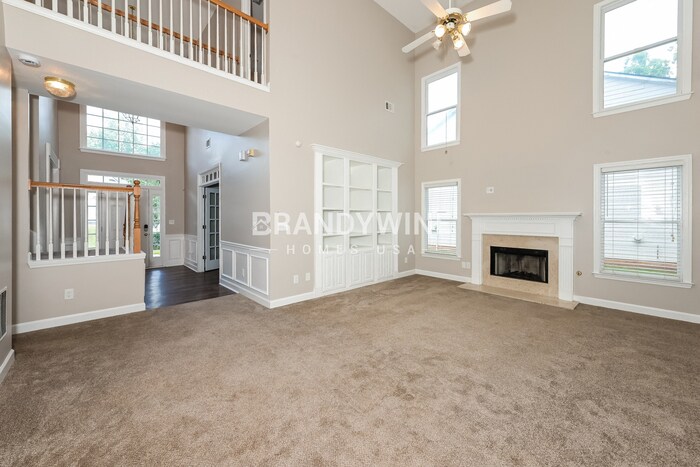 Building Photo - 850 Malvern Blvd