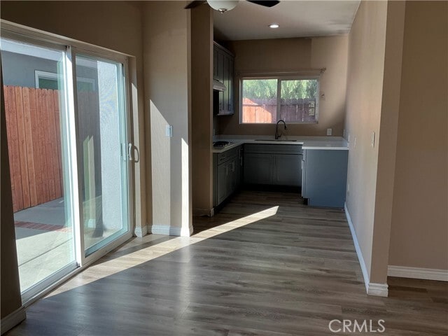 Building Photo - 24220 Meadow Falls Dr