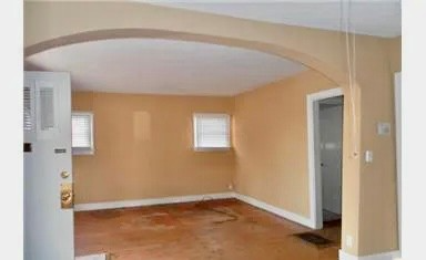 Building Photo - 5946 Haas Ave