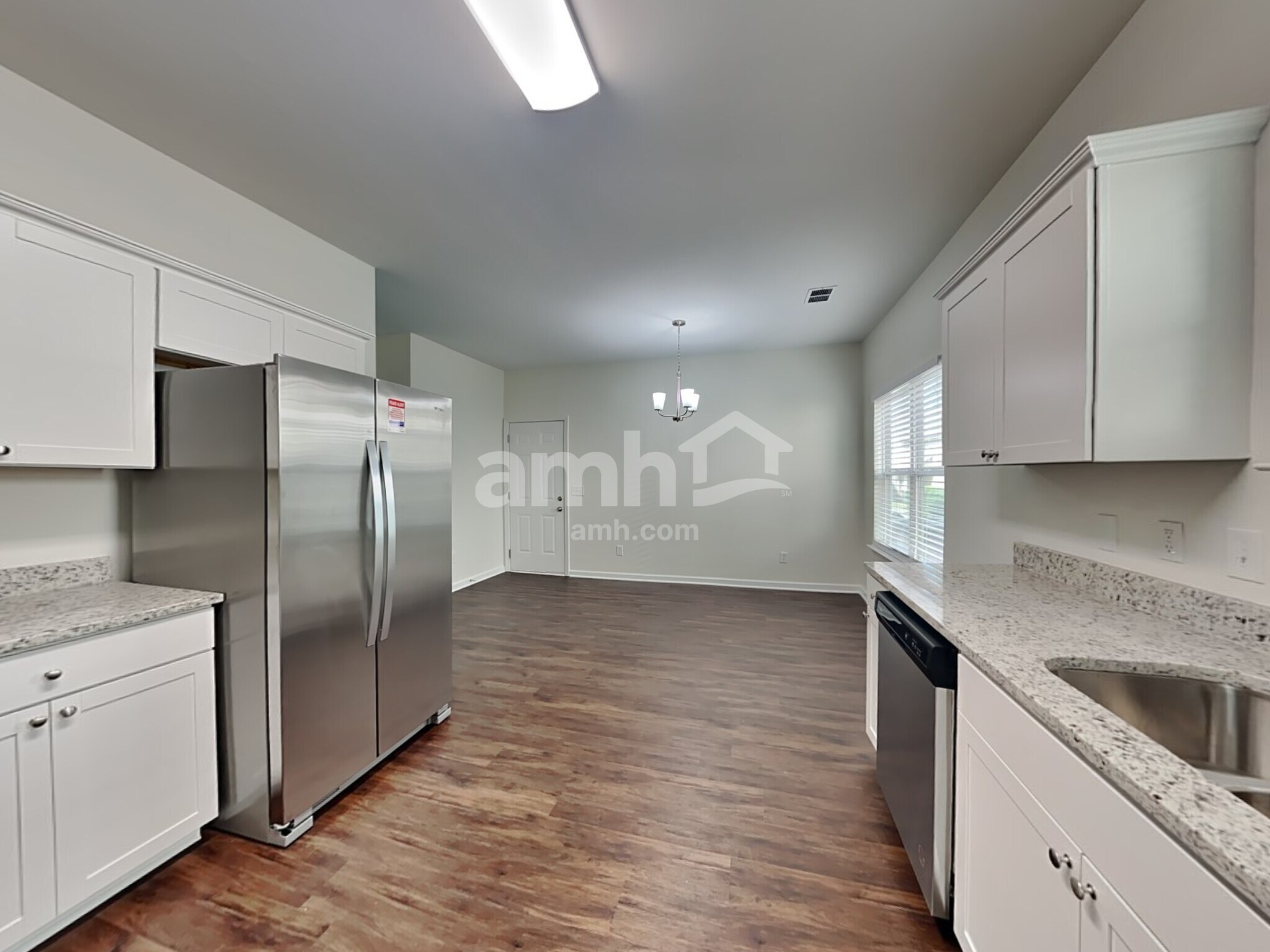 Building Photo - 4899 McEver View Dr