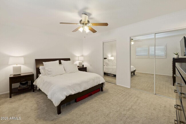 Building Photo - 3039 N 38th St