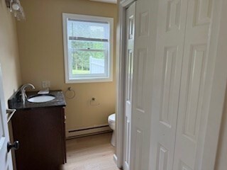 Building Photo - 3 Buena Vista Dr