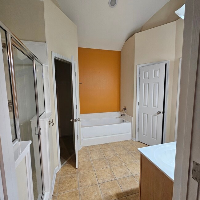 Building Photo - 118 Fleets Island Dr