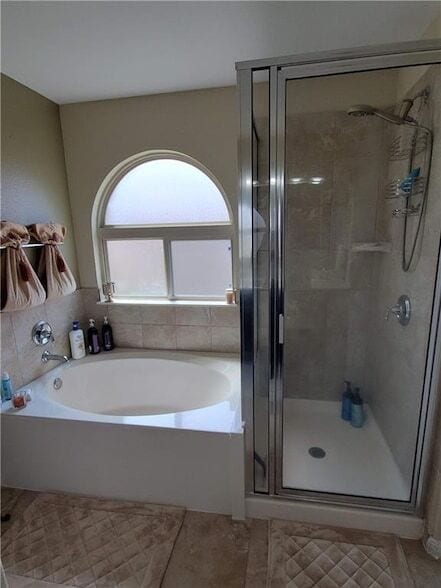 Building Photo - 405 Tula Trail