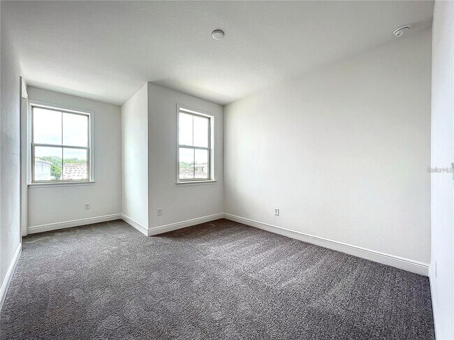 Building Photo - 13306 Bromborough Dr