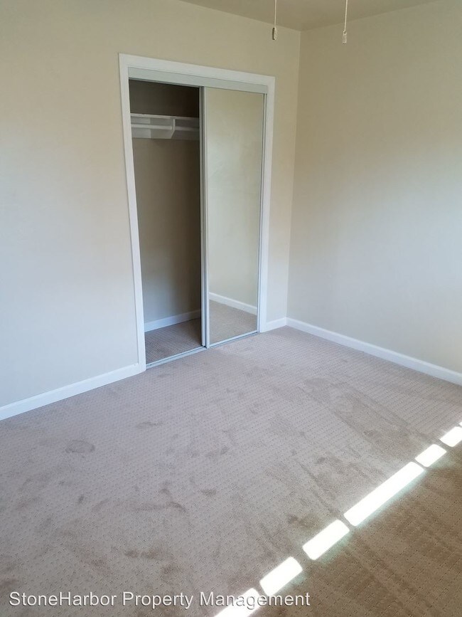 Building Photo - 4109 Park Blvd