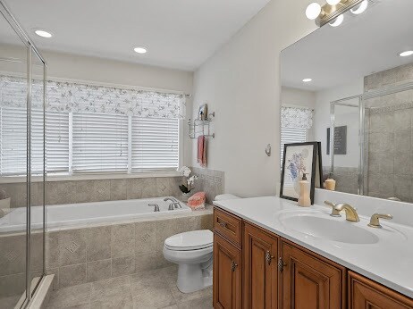 Building Photo - 29721 Francesca Ln