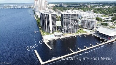 Building Photo - 1920 Virginia Ave