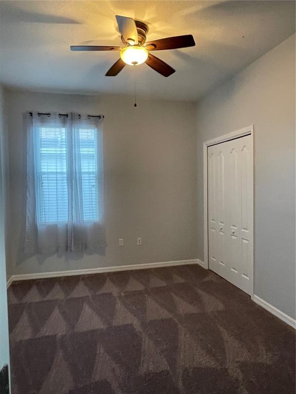 Building Photo - 11314 Flora Springs Dr