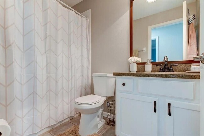 Building Photo - 12213 Ravens Nest Pl